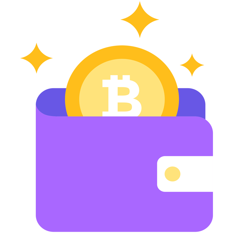 Investment Icon